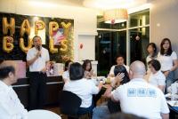 �ٻ��� 192